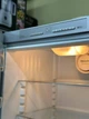 Холодильник с морозильной камерой Miele KFN 12923 Б/У - изображение 8