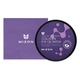 Гелеві патчі для шкіри навколо очей Mizon Original Skin Energy Collagen, 1,5 г - зображення 2