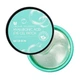 Гелевые патчи для кожи вокруг глаз Mizon Original Skin Energy Hyaluronic Acid, 1,5 г - изображение 2