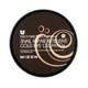 Маска для очей Mizon Snail Repair Intensive Gold, 84 г - зображення 1