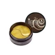 Маска для очей Mizon Snail Repair Intensive Gold, 84 г - зображення 2