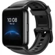 Смарт годинник Realme Watch 2 RMW2008 чорна версія EU - європейська - зображення 1