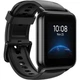 Смарт годинник Realme Watch 2 RMW2008 чорна версія EU - європейська - зображення 3