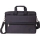 Сумка для ноутбука RivaCase 8630 Black - зображення 1