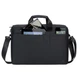 Сумка для ноутбука Rivacase 8335 Black 15.6" - изображение 3