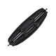 Сумка для ноутбука Rivacase 8335 Black 15.6" - изображение 5