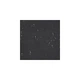 Сумка для ноутбука RivaCase 8630 Black - зображення 8