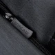 Сумка для ноутбука Rivacase 8335 Black 15.6" - изображение 7