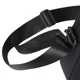 Сумка для ноутбука Rivacase 8335 Black 15.6" - изображение 9