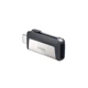 USB флеш накопитель SanDisk 256GB Ultra Dual Drive USB 3.1 Type-C (SDDDC2-256G-G46) - изображение 6