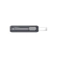 USB флеш накопитель SanDisk 256GB Ultra Dual Drive USB 3.1 Type-C (SDDDC2-256G-G46) - изображение 9
