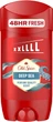 Твердий дезодорант Old Spice Deep Sea 85 мл (8006540955871) - зображення 1