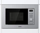 Микроволновая печь Gorenje BM 201 AG1X - изображение 2