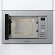 Микроволновая печь Gorenje BM 201 AG1X - изображение 4