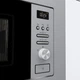 Микроволновая печь Gorenje BM 201 AG1X - изображение 5