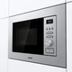 Микроволновая печь Gorenje BM 201 AG1X - изображение 7