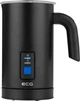 Вспениватель ECG NM 119 Black - изображение 2