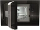 Микроволновая печь Gorenje BM 235 ORAB - изображение 3