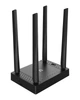 Маршрутизатор Netis N5 - изображение 2