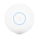 Точка доступа Wi-Fi Ubiquiti UniFi 6 PRO (U6-PRO) - изображение 1