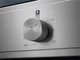 Духова шафа Electrolux EOF 3H00 BX - изображение 4