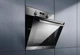 Духова шафа Electrolux EOF 3H00 BX - изображение 7