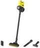 Пилосос Karcher VC 4 Cordless myHome (1.198-620.0) - зображення 2