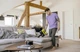 Пилосос Karcher VC 4 Cordless myHome (1.198-620.0) - зображення 5