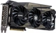 Видеокарта INNO3D GeForce RTX 3090 ICHILL X4 (C30904-246XX-1880VA36) - изображение 5