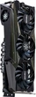 Видеокарта INNO3D GeForce RTX 3090 ICHILL X4 (C30904-246XX-1880VA36) - изображение 10