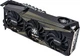 Видеокарта INNO3D GeForce RTX 3090 ICHILL X4 (C30904-246XX-1880VA36) - изображение 14