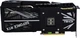 Видеокарта INNO3D GeForce RTX 3090 ICHILL X4 (C30904-246XX-1880VA36) - изображение 15