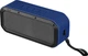 Портативная акустика Divoom Voombox-outdoor Blue - изображение 1