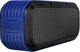Портативная акустика Divoom Voombox-outdoor Blue - изображение 2