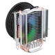 Кулер для процессора PcCooler S83 Pro - изображение 6