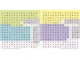 Кроссворды с наклейками Ранок "Как приручить дракона-3. Новые горизонты", ЛП1203002У - изображение 6