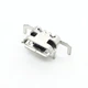 Роз'єм micro USB (порт) для Xbox One геймпаду - зображення 1