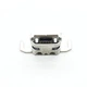 Роз'єм micro USB (порт) для Xbox One геймпаду - зображення 3