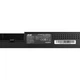 Монитор 2E D2923B (2E-D2923B-01.UA) - изображение 9