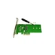 Контролер M.2 PCIe SSD to PCI-E Maiwo (KT016) - зображення 9