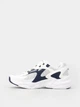 Женские кроссовки Skechers 39 Белый 117362 GYMT - изображение 2