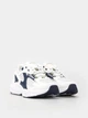 Женские кроссовки Skechers 39 Белый 117362 GYMT - изображение 3
