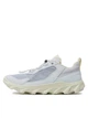 Женские кроссовки ECCO 36 Синий 82026360566 - изображение 4