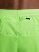 Спортивные шорты мужские Nike M Nk Df Stride 5In Bf Shrt DM4755-358 S Зеленые (196148047110) - изображение 4