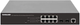 Switch Intellinet 561167 8x 10/100/1000 2x SFP (766623561167) - obraz 2