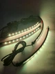 Универсальная светодиодная RGB led подсветка салона автомобиля (управление с телефона) - изображение 10