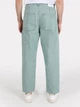 Джинсы Regular Fit мужские Colin's 065 CL1064459DN00476 30-32 Worker Wash (8683197759221) - изображение 3