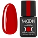 Гель лак Moon Full Ferrari Collection №809, 8 мл - изображение 1