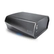 Сетевой Hi-Res проигрыватель Denon HEOS Link HS2 Silver (WiFi/BT/USB/NAS/RJ45) - изображение 2