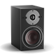 Полична Акустика DALI Oberon 1 Black Ash - зображення 6